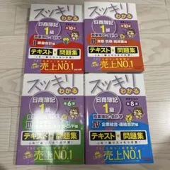 decameron様 リクエスト 2点 まとめ商品