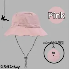 Item thumbnail for item af157ae1-f725-4eea-a5de-641da554952b