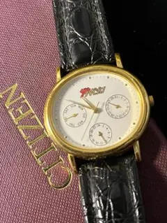 Item thumbnail for item c6c8d65c-f3fb-4f05-bc62-d6a41df08156