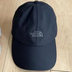 美品 THE NORTH FACE ザ ノース フェイス GORE-TEX