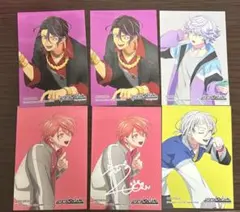 パラライ VISTY まとめ売りセット | Mercari
