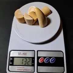 2026年最新】鯨歯の人気アイテム - メルカリ