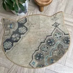 Item thumbnail for item adeeeaf4-f6a0-460f-b6ae-85fdb90f4606