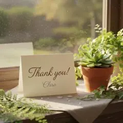 ワンピース　ロング　花柄　アート柄　個性的　長袖　ゆったり2XL　体型カバー