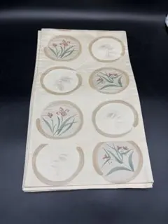 うさこばあば様 リクエスト 2点 まとめ商品