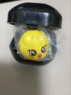 StrayKids SKZOO ぷくっとリング ポガリ フィリックス