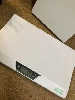 Item thumbnail for item aff95730-c747-4d2c-b02c-dab0286f0f41