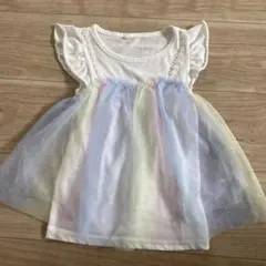 Item thumbnail for item a8412f3b-e80e-4c66-b0da-3f3162fa2a99