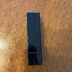 KATE リップモンスター　pink banana