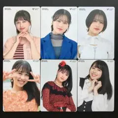 2026年最新】平山遊季 チェキの人気アイテム - メルカリ
