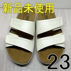 Item thumbnail for item 5256c979-84e2-4530-a291-f595b43c5a98