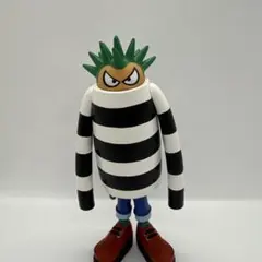 新品同様 headlockstudio ヘッドロックスタジオ ソフビ フィギュア 2026年最新】ヘッドロック ソフビの人気アイテム - メルカリ