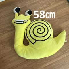 2025年最新】セリーヌ ぬいぐるみの人気アイテム - メルカリ