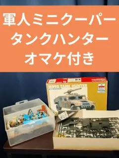 Item thumbnail for item 96f350df-75df-40a6-8fe7-3297f54082ba