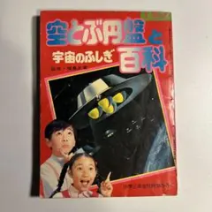 Item thumbnail for item 330d2b64-f121-4082-9c8f-aec6c7e4052c