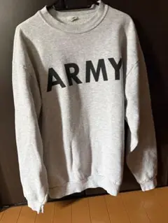 archive y2k 00s 短丈グレートレーナー ARMY - メルカリ