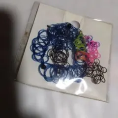 Item thumbnail for item 4b4b6aab-2446-4ace-9a6c-ea1e9e0add2e