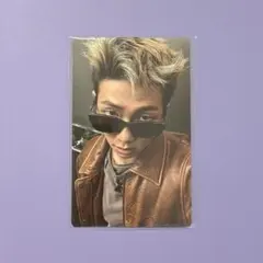 BTS ARIRANG 韓国限定 ラキドロ - メルカリ