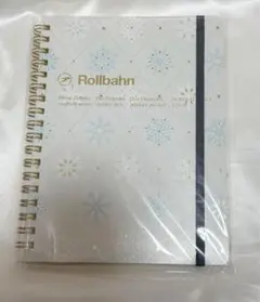 Rollbahn ロルバーン ブーケ 渋谷ヒカリエシンクス限定 - メルカリ