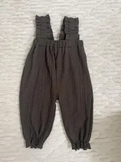 Item thumbnail for item 02ac7ca1-2832-4a7d-8777-f5233f4393bd