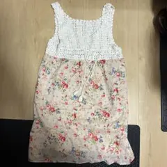 Item thumbnail for item c424474a-f077-47c4-a622-b677e46173f2