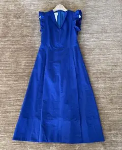 2026年最新】akris ワンピースの人気アイテム - メルカリ