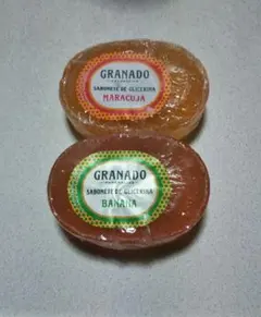 Item thumbnail for item 659c6acf-3d0e-4774-845b-015393e7789f