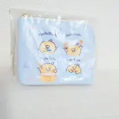 Item thumbnail for item 5c205619-1b78-4406-bdf6-8900b687b7c8