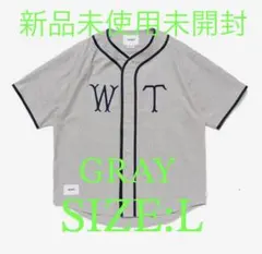 2026年最新】wtaps league lsの人気アイテム - メルカリ