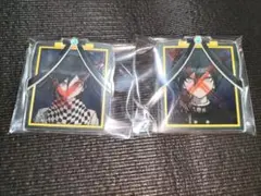 2026年最新】王馬小吉 遺影の人気アイテム - メルカリ