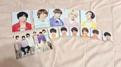 7MEN侍 デタカ まとめ売り