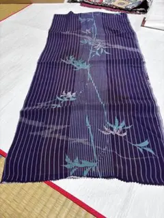 がめちゃん様 リクエスト 2点 まとめ商品