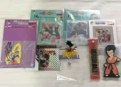 2025年最新】一番くじ下位賞の人気アイテム - メルカリ