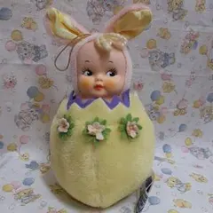 2026年最新】ラバーフェイスドールの人気アイテム - メルカリ