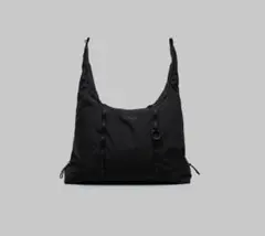 Topologie Cloud Hobo Smallのサムネイル