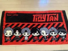 Item thumbnail for item d7e66a1e-a88b-4c0a-b833-ca717d5a3801