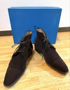 Item thumbnail for item 30d6c6da-5264-43a7-9ea6-66ba25ce7ce5