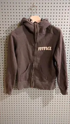 2026年最新】mma マウンテンマーシャルアーツ メンズの人気アイテム