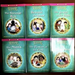 Item thumbnail for item e2ddd88d-7b11-4693-b283-122e27258de6