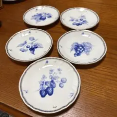 Item thumbnail for item 82827dc2-40e2-47ca-98c0-029cc80d4729