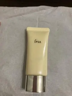 IPSA コントロールベイスｅイエロー 20g