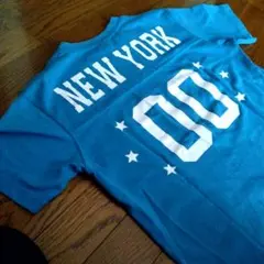 Champion チャンピオン メンズ Tシャツ バックプリント アメカジ