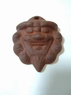 Item thumbnail for item 9d68a8a5-f46f-4624-9160-2c64a7c17740