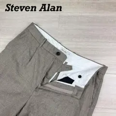 Item thumbnail for item 7a4e3c93-b5b1-4982-a15d-a273ba211f73