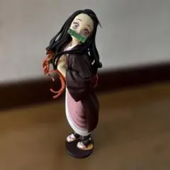 Item thumbnail for item feb027cb-7de3-4737-9707-23c6e03fe700