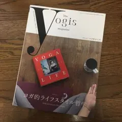 Item thumbnail for item b99f096b-2e7e-4ec3-a9c4-b8fb4049d9ac