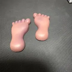 一番くじ ジョジョの奇妙な冒険 G賞　ハイウェイ・スター