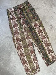 ぷれおたん様 リクエスト 2点 まとめ商品