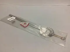 Item thumbnail for item 5133a3d2-d2b3-4e42-b480-ae2c33b55731