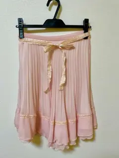 Item thumbnail for item 8fdff9a9-b27a-4af3-a208-b89c0c8025c9